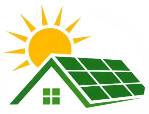 Panneaux Solaires Arboucave